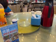 -巽寮印象美食部落餐厅·海鲜·地方特色菜(惠州体验店)