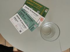 -UNIUNI(凯瑟琳广场店)