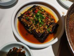 -沅江水·湖南家宴(南村万博长隆商圈店)