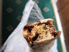 -野上麦田(中贸广场店)