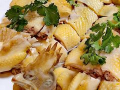 -原志优秀食材·匠心料理·海胆主题(金亿广场店)