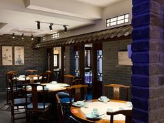 -胖鱼头·南京菜·河景餐厅(夫子庙店)