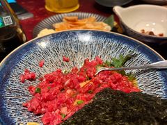 -九州酒场ひこぞう(1号店)