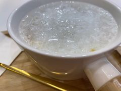 -炖物24章·顺时轻养茶(杭州保利时光里店)
