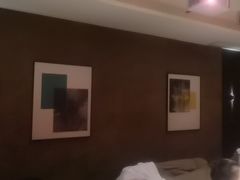 -金色印象·4k影院式足体养生(大渡口店)