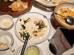 -顺德佬(石厦店)