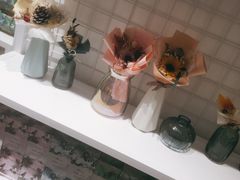 -KKV(重庆光环购物公园店)