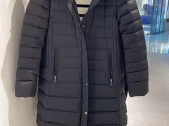 -伊势丹(现代城店)