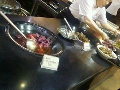 -西新饭店(城中店)