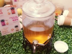 -北京三里屯CHAO酒店