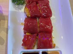 -避风塘(南汇店)