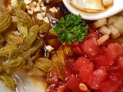 -涌上外婆桥(南塘店)