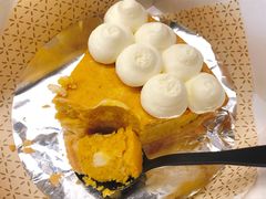 -Pie Bird(新闸路店)
