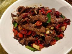 -唐伯虎新派湘菜馆(石夏时代广场店)