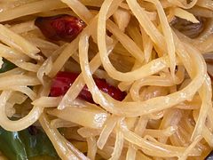 -潇湘码头·鲜湘菜(清河店)