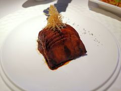 -苏浙总会(国金中心店)