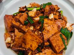 -南昌大饭店·非遗南昌菜(万寿宫店)