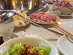 -九尺赵老四鲜鹅肠火锅