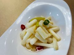 -新龙船黄浦江餐饮游船官方自营店