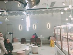 -奈雪的茶(中粮祥云小镇店)