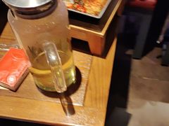 -管氏翅吧(护国寺店)