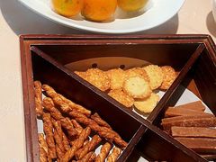 -成隆行·蟹王府(九江路店)