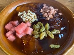 -先启半步颠小酒馆(回龙观店)