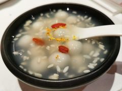 -上海1号私藏菜(静安店)