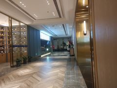 -富黎华海鲜大酒楼(正大广场店)
