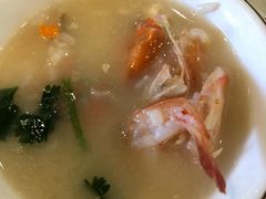-揭阳钟记小食(福田新村店)
