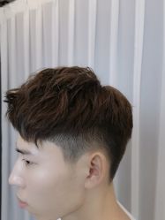-藤野造型