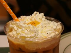 -美泰·Mangothai·清迈云街(天空之城店)