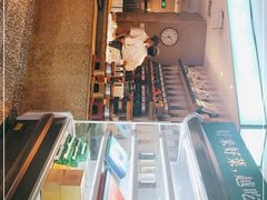 -禾珍珠家常小馆(河南博物院店)