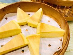-洞庭土菜小炒馆(易发广场店)