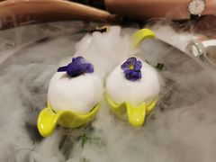 -虾饺妹·酒家(海珠广场店)