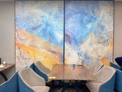 -有红鸡毛店·川菜(建设路店)