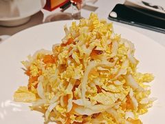 -旺顺阁鱼头泡饼(小红门店)