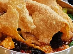 -红鼻子桂林米粉(金唐新光界店)