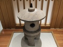 -西村日本料理(香格里拉饭店)