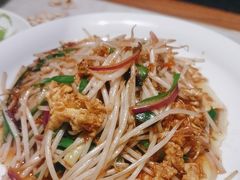 -泰钰丰烤鸭(开发区店)