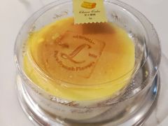 -罗森尼娜(德思勤店)