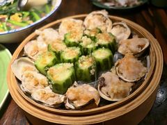 -粤·向群饭店(麓景路店)