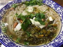 -唐记牛骨粉(陶溪川店)