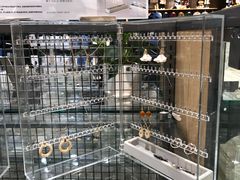 -MUJI无印良品(茂业天地店)