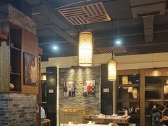 -家一加火锅(绿地翠谷总店)