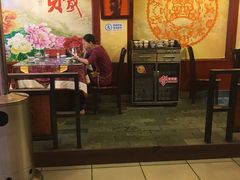 -滇食记·云南家常菜
