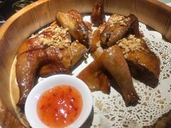 -蕃茄述·好汤自然来(江汉路店)