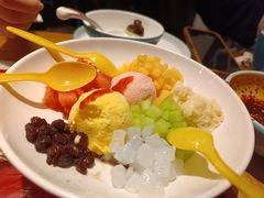 -醉长安(钟楼旗舰店)