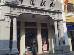 -孙文西路步行街
