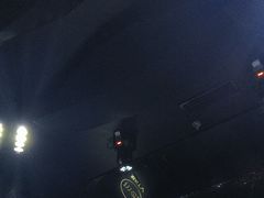 -魅KTV·AI辅唱(人民广场旗舰店)